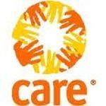 CAREgifts Australia Coupon Codes & Deals