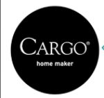 Cargo HomeShop coupon codes