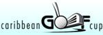 Caribbean Golf Cup Coupon Codes & Deals