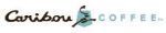 Caribou Coffee Coupon Codes & Deals