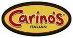 Carino's Italian Grill coupon codes