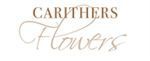 Carithers Flowers Coupon Codes & Deals