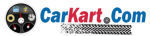 Car Kart Coupon Codes & Deals