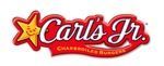 Carls Jr coupon codes