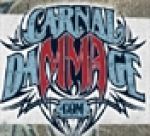 carnaldamage.com Coupon Codes & Deals