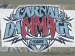 Carnal Dammage coupon codes