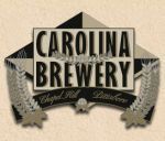 Carolina Brewery Coupon Codes & Deals