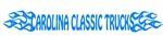 Carolina Classic Trucks Coupon Codes & Deals