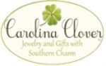 carolinaclover.com Coupon Codes & Deals