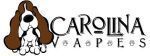 North Carolina Vapes Coupon Codes & Deals