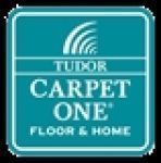 Carpet One Coupon Codes & Deals