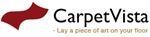 CarpetVista coupon codes