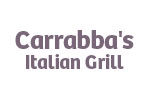 Carrabba's Italian Grill coupon codes