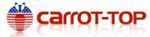 carrottop.com Coupon Codes & Deals