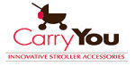 Carry You Coupon Codes & Deals