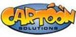 Cartoon Solutions Coupon Codes & Deals