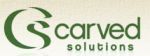 Carved Solutions Coupon Codes & Deals