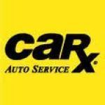 CARX AUTO SERVICE coupon codes