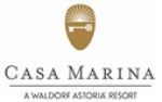 Casa Marina hotel and Resort Coupon Codes & Deals