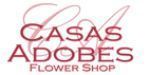 Casas Adobes Flower Shop coupon codes