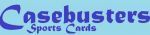 Casebusters Coupon Codes & Deals