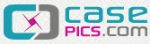 Casepics.com Coupon Codes & Deals