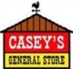 caseys.com coupon codes