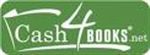 Cash4Books.net - Sell Used Books Coupon Codes & Deals