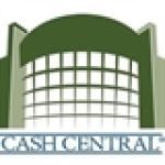 Cash Central coupon codes