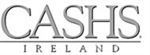 Cashs of Ireland Coupon Codes & Deals