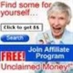 Unclaimed Money Search Coupon Codes & Deals