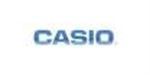 Casio Products UK Coupon Codes & Deals