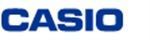 CASIO Coupon Codes & Deals