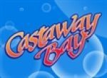 Castaway Bay coupon codes