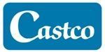 Castco coupon codes