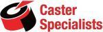 casterspecialists.com coupon codes