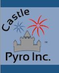 Castle Pyro coupon codes