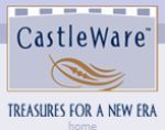 CastleWare coupon codes