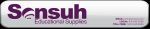 Sonsuh Educational Supplies Coupon Codes & Deals