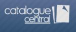 Catalogue Central Australia coupon codes