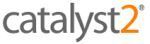 Catalyst2 Coupon Codes & Deals