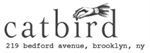 catbird Coupon Codes & Deals