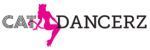 Cat Dancerz coupon codes