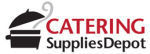 Catering Supplies Depot coupon codes