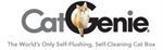 CatGenie coupon codes