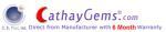 CathayGems Coupon Codes & Deals