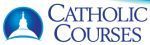 Catholic Courses Coupon Codes & Deals