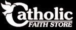 Catholicfaithstore coupon codes