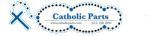 Catholic Parts coupon codes