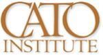 cato.org coupon codes